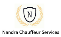 Local Business Nandra Chauffeur Services in  England