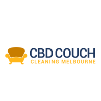 CBD Couch Cleaning Melbourne