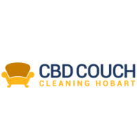 Local Business CBD Couch Cleaning Hobart in Hobart TAS