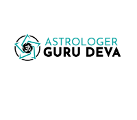 Astro Guru Deva ji