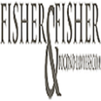 Local Business Fisher & Fisher Law Offices in Stroudsburg, Pennsylvania PA