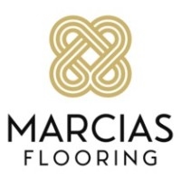 Marcias Flooring