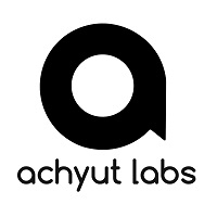 Local Business Achyut Labs in Melbourne VIC
