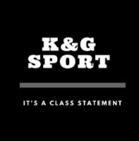 Local Business K&G Sport in Pune MH