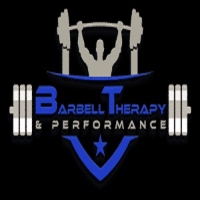 Local Business Barbell Therapy and Performance Tyngsborough in Tyngsboro MA MA