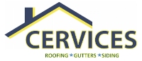 Cervices, LLC Roofing, Gutters, and Siding