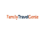 Local Business Family Travel Genie in London England