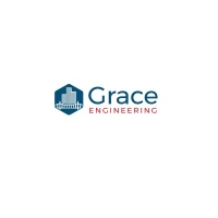 Grace Engineering