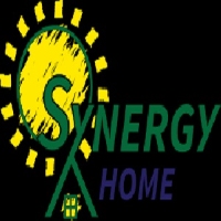 Local Business Synergy Home LLC in  KY