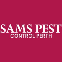 Local Business Bee Pest Control Perth in Perth WA
