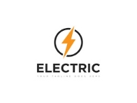 Local Business Electric Scooters in Elizabeth NJ