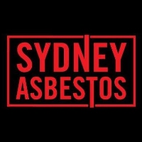 Local Business Sydney Asbestos in Sydney NSW