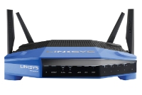 Local Business myrouter.local | login | www.myrouter.local | router local setup in  FL