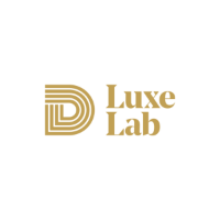 Local Business D Luxe Lab in Toronto ON