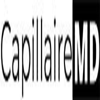 CapillaireMD