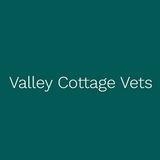 Valley Cottage Vets