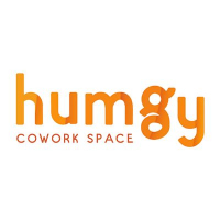 Local Business Humgy South (Coworking) in Antwerp, Belgium Vlaams Gewest