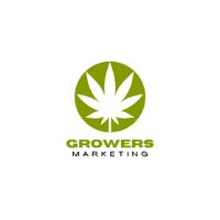 Local Business Growers Marketing in Irvine CA