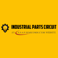 Industrial Parts Circuit