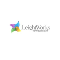 Local Business LeightWorks in San Diego CA