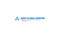 Local Business ASAP Global Supplies in Anaheim CA