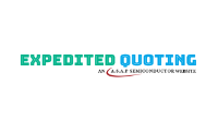 Expedited Quoting