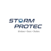 Local Business Stormprotec Impact Windows And Doors in Boca Raton, FL FL