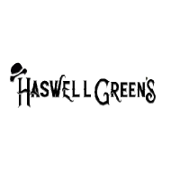 Local Business Haswell Green's in New York,United States NY