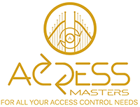 Access Master Inc