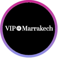 Local Business VIP Marrakech in London England