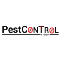 Emergency Rodent Control Services Perth
