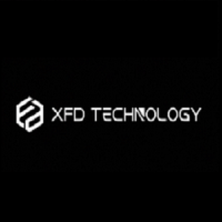 Local Business Shenzhen XFD Technology Co., Ltd in  Guangdong Province