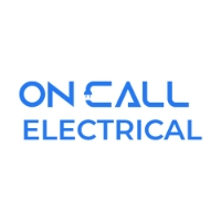Local Business On Call Electrical in Melbourne VIC