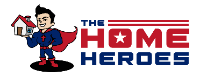 The Home Heroes