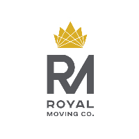 Local Business Royal Moving & Storage in Los Angeles, CA CA