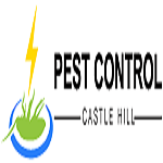 Local Business Pest Control Castle Hill in Castle Hill NSW