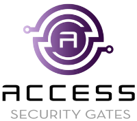 Local Business Access Security Gates in San Diego CA