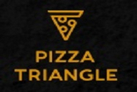 Local Business Pizza Triangle Walsall in  England