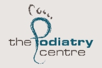 Podiatry Centre Sydney - The Podiatry Centre