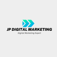 Local Business JP Digital Marketing in Fort Lauderdale FL