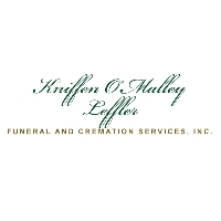 Kniffen O’Malley Leffler Funeral and Cremation Services, Inc.