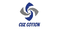 Local Business Cuz Cotton Carpet Cleaning, LLC in Memphis,Tennessee TN