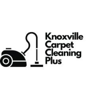 Local Business Knoxville Carpet Cleaning Plus in Knoxville, Tennessee TN