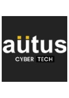Local Business Autus Cyber-Tech Private Limited - Manufacturing ERP Software in Tilak Nagar DL
