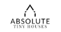 Local Business Absolute Tiny Houses NZ in Wellsford Auckland