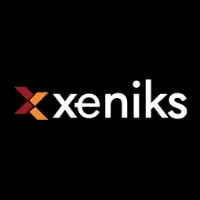 Local Business Xeniks in Ahmedabad GJ