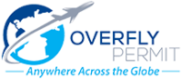 Overfly Permit