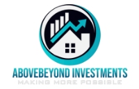 Local Business AboveBeyond Investements Co. Inc. in  GA