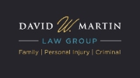 Local Business David W. Martin Law Group in  SC