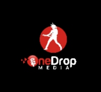 Local Business One Drop Media in New York NY